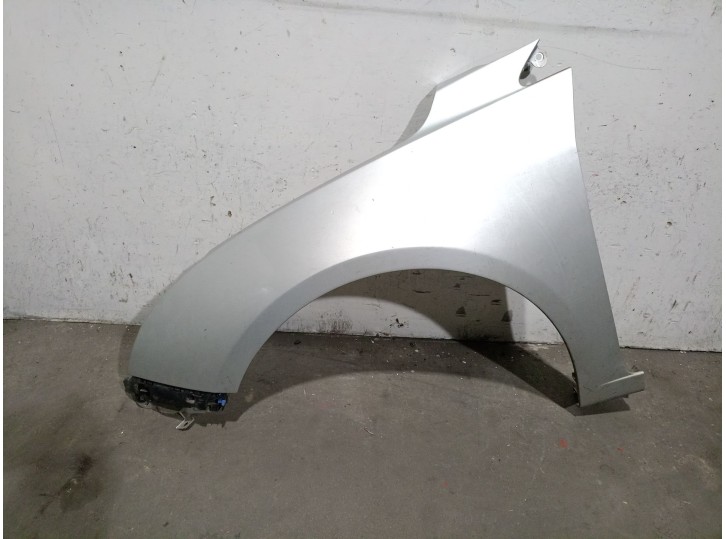 Recambio de aleta delantera izquierda para chevrolet cruze hatchback (j305) 1.7 d referencia OEM IAM 94560507  94560507