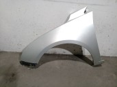 Recambio de aleta delantera izquierda para chevrolet cruze hatchback (j305) 1.7 d referencia OEM IAM 94560507  94560507