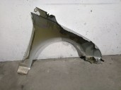 Recambio de aleta delantera izquierda para chevrolet cruze hatchback (j305) 1.7 d referencia OEM IAM 94560507  94560507