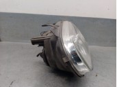 Recambio de faro izquierdo para volkswagen golf iv berlina (1j1) 1.9 tdi referencia OEM IAM 1J1941017F 1J1941017F 