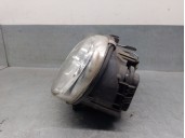 Recambio de faro izquierdo para volkswagen golf iv berlina (1j1) 1.9 tdi referencia OEM IAM 1J1941017F 1J1941017F 