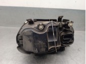 Recambio de faro izquierdo para volkswagen golf iv berlina (1j1) 1.9 tdi referencia OEM IAM 1J1941017F 1J1941017F 