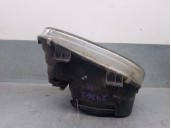 Recambio de faro izquierdo para volkswagen golf iv berlina (1j1) 1.9 tdi referencia OEM IAM 1J1941017F 1J1941017F 