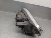 Recambio de faro izquierdo para volkswagen golf iv berlina (1j1) 1.9 tdi referencia OEM IAM 1J1941017F 1J1941017F 