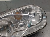 Recambio de faro izquierdo para volkswagen golf iv berlina (1j1) 1.9 tdi referencia OEM IAM 1J1941017F 1J1941017F 