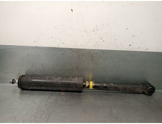 Recambio de amortiguador trasero izquierdo para toyota avensis station wagon (_t27_) 2.0 d-4d (adt270_) referencia OEM IAM 48530