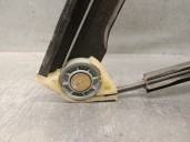 Recambio de elevalunas delantero derecho para seat arosa (6h1) 1.0 referencia OEM IAM 6H0837402B 6H0837402B 