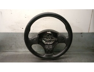 Recambio de volante para mg serie 45 (rt) 1.6 16v cat referencia OEM IAM 72586  