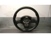 Recambio de volante para mg serie 45 (rt) 1.6 16v cat referencia OEM IAM 72586 