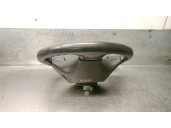 Recambio de volante para mg serie 45 (rt) 1.6 16v cat referencia OEM IAM 72586 