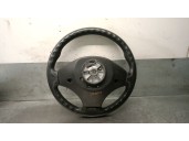 Recambio de volante para mg serie 45 (rt) 1.6 16v cat referencia OEM IAM 72586 