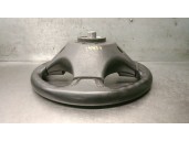 Recambio de volante para mg serie 45 (rt) 1.6 16v cat referencia OEM IAM 72586 