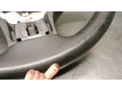 Recambio de volante para mg serie 45 (rt) 1.6 16v cat referencia OEM IAM 72586 