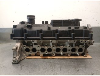 Recambio de culata para kia sportage drive 4x2 referencia OEM IAM 221112F000 221002F000 