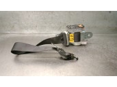 Recambio de cinturon seguridad delantero izquierdo para mg serie 45 (rt) 1.6 16v cat referencia OEM IAM EVB105250 