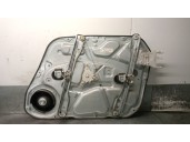 Recambio de elevalunas delantero izquierdo para hyundai i30 1.6 crdi cat referencia OEM IAM 824702L050 824712L000 