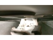 Recambio de elevalunas delantero izquierdo para hyundai i30 1.6 crdi cat referencia OEM IAM 824702L050 824712L000 