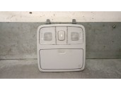 Recambio de luz interior para hyundai i30 1.6 crdi cat referencia OEM IAM 928002LXXX 928002L100TX 