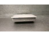 Recambio de luz interior para hyundai i30 1.6 crdi cat referencia OEM IAM 928002LXXX 928002L100TX 