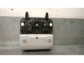 Recambio de luz interior para hyundai i30 1.6 crdi cat referencia OEM IAM 928002LXXX 928002L100TX 