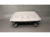 Recambio de luz interior para hyundai i30 1.6 crdi cat referencia OEM IAM 928002LXXX 928002L100TX 