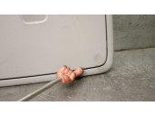 Recambio de luz interior para hyundai i30 1.6 crdi cat referencia OEM IAM 928002LXXX 928002L100TX 