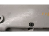 Recambio de luz interior para hyundai i30 1.6 crdi cat referencia OEM IAM 928002LXXX 928002L100TX 