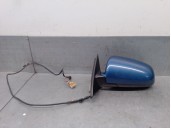 Recambio de retrovisor izquierdo para audi a4 berlina (8e) 2.5 v6 24v tdi referencia OEM IAM 8E1858531AA 8E1858531AA 