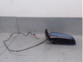 Recambio de retrovisor izquierdo para audi a4 berlina (8e) 2.5 v6 24v tdi referencia OEM IAM 8E1858531AA 8E1858531AA 