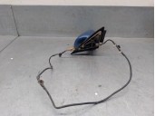 Recambio de retrovisor izquierdo para audi a4 berlina (8e) 2.5 v6 24v tdi referencia OEM IAM 8E1858531AA 8E1858531AA 