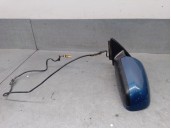 Recambio de retrovisor izquierdo para audi a4 berlina (8e) 2.5 v6 24v tdi referencia OEM IAM 8E1858531AA 8E1858531AA 