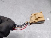 Recambio de retrovisor izquierdo para audi a4 berlina (8e) 2.5 v6 24v tdi referencia OEM IAM 8E1858531AA 8E1858531AA 