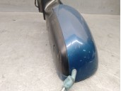Recambio de retrovisor izquierdo para audi a4 berlina (8e) 2.5 v6 24v tdi referencia OEM IAM 8E1858531AA 8E1858531AA 