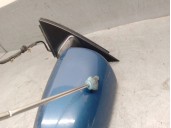 Recambio de retrovisor izquierdo para audi a4 berlina (8e) 2.5 v6 24v tdi referencia OEM IAM 8E1858531AA 8E1858531AA 