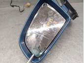 Recambio de retrovisor izquierdo para audi a4 berlina (8e) 2.5 v6 24v tdi referencia OEM IAM 8E1858531AA 8E1858531AA 