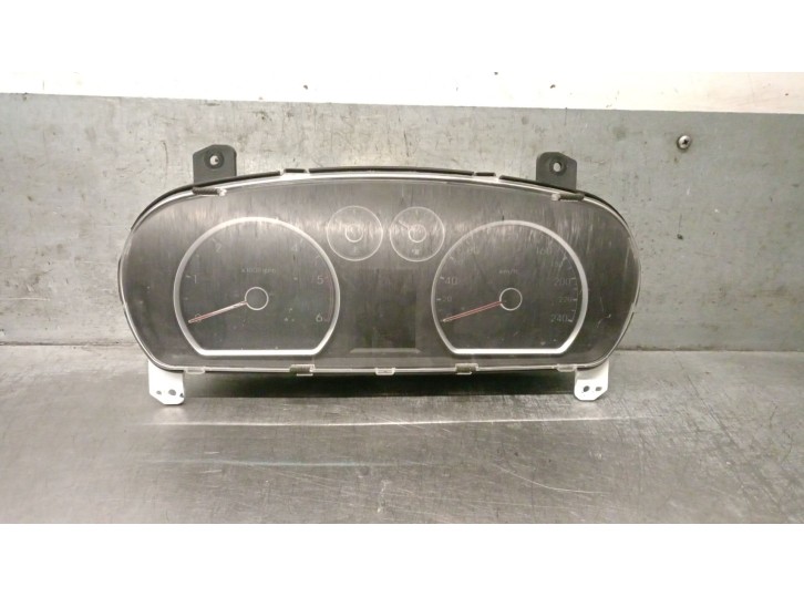 Recambio de cuadro instrumentos para hyundai i30 1.6 crdi cat referencia OEM IAM 940032L525 940032L525 DNPE