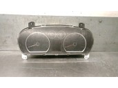 Recambio de cuadro instrumentos para hyundai i30 1.6 crdi cat referencia OEM IAM 940032L525 940032L525 DNPE