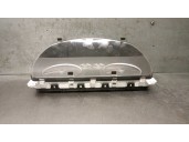 Recambio de cuadro instrumentos para hyundai i30 1.6 crdi cat referencia OEM IAM 940032L525 940032L525 DNPE