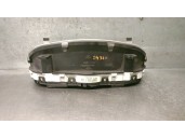 Recambio de cuadro instrumentos para hyundai i30 1.6 crdi cat referencia OEM IAM 940032L525 940032L525 DNPE