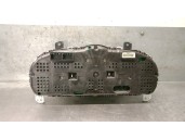 Recambio de cuadro instrumentos para hyundai i30 1.6 crdi cat referencia OEM IAM 940032L525 940032L525 DNPE