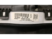 Recambio de cuadro instrumentos para hyundai i30 1.6 crdi cat referencia OEM IAM 940032L525 940032L525 DNPE