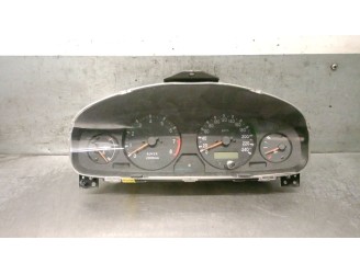 Recambio de cuadro instrumentos para mg serie 45 (rt) 1.6 16v cat referencia OEM IAM AR0052013 