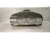 Recambio de cuadro instrumentos para mg serie 45 (rt) 1.6 16v cat referencia OEM IAM AR0052013 
