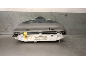 Recambio de cuadro instrumentos para mg serie 45 (rt) 1.6 16v cat referencia OEM IAM AR0052013 