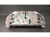 Recambio de cuadro instrumentos para mg serie 45 (rt) 1.6 16v cat referencia OEM IAM AR0052013 