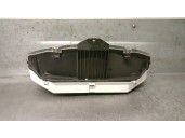 Recambio de cuadro instrumentos para mg serie 45 (rt) 1.6 16v cat referencia OEM IAM AR0052013 