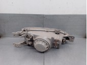 Replacement left headlight for Hyundai Accent (x3) 1.3 cat OEM IAM reference 9210122000 9210122000 