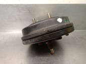 Recambio de mangueta trasera derecha para mg serie 45 (rt) 1.6 16v cat referencia OEM IAM 16K4F  