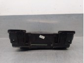 Recambio de cuadro instrumentos para audi a4 berlina (8e) 2.5 v6 24v tdi referencia OEM IAM 8E0920900K 8E0920900MX 