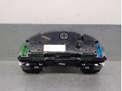 Recambio de cuadro instrumentos para audi a4 berlina (8e) 2.5 v6 24v tdi referencia OEM IAM 8E0920900K 8E0920900MX 